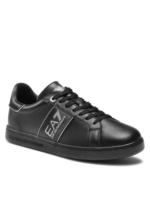 EA7 Emporio Armani X8X102-XK346-M701 EA7 Emporio