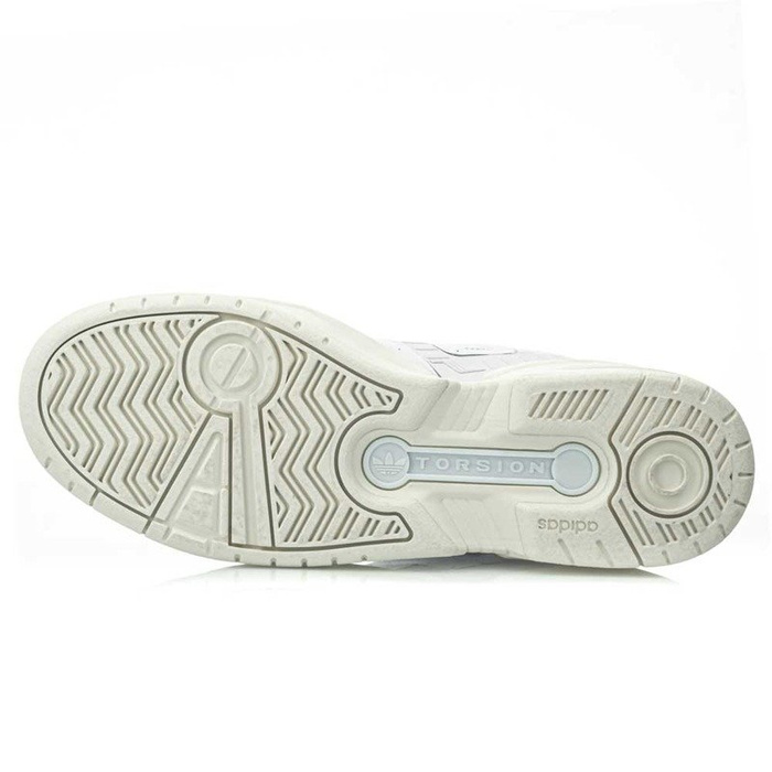 Adidas Torsion Comp (EE7375)