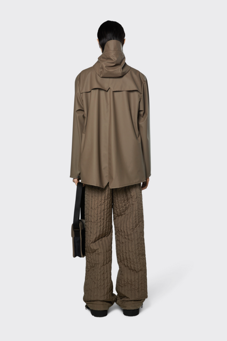 Unisex Jacke RAINS JACKET