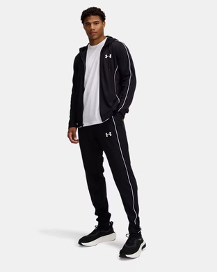 Under Armour UA EMEA TRACKSUIT NOVELTY Herren Trainingsanzug