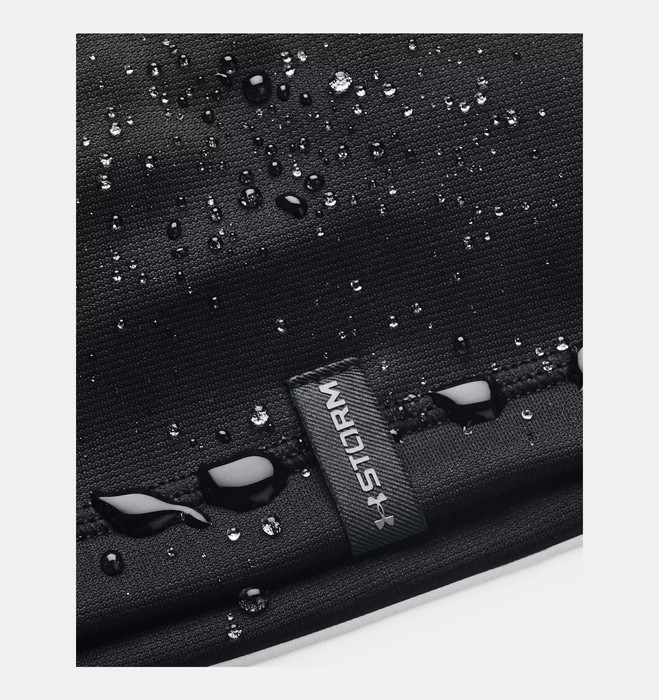 Wintermütze thermoactive Under Armour Storm Beanie