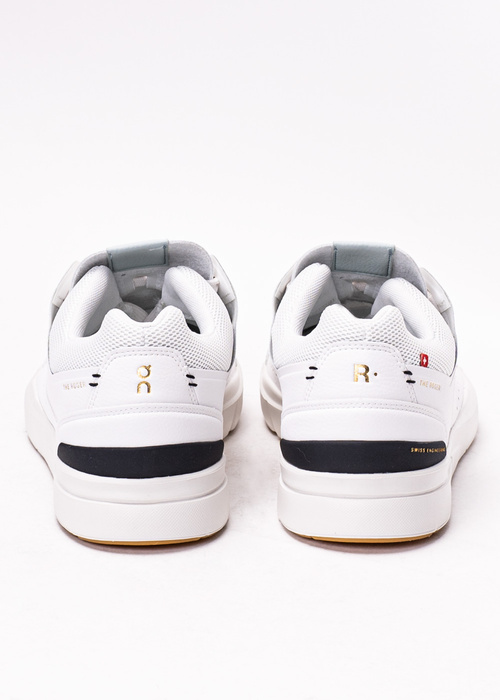 Herren Sneaker Weiß ON THE ROGER Centre Court