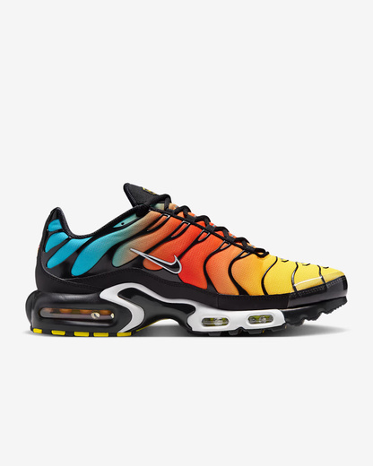 Nike Air Max Plus Herren Sneaker