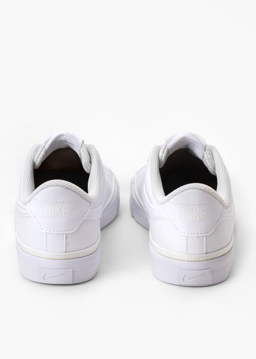 Damen Sneaker NIKE COURT LEGACY