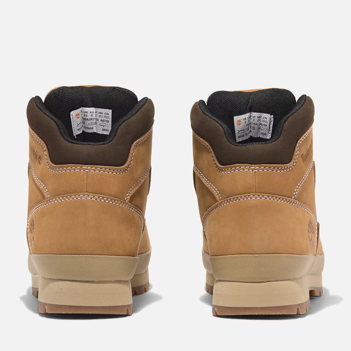 Timberland Euro Hiker Trekkingschuhe