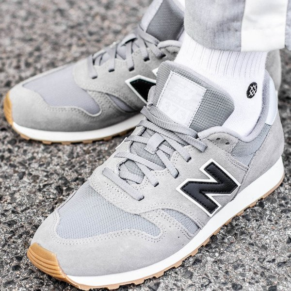 New Balance ML373 (ML373GKG)