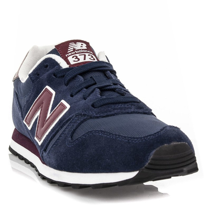 New Balance 373 (ML373BUP)