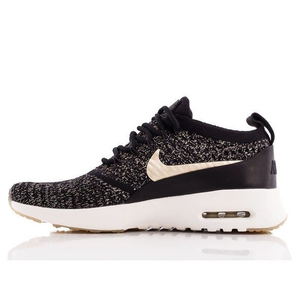 Nike Air Max Thea Ultra Flyknit (881564-001)