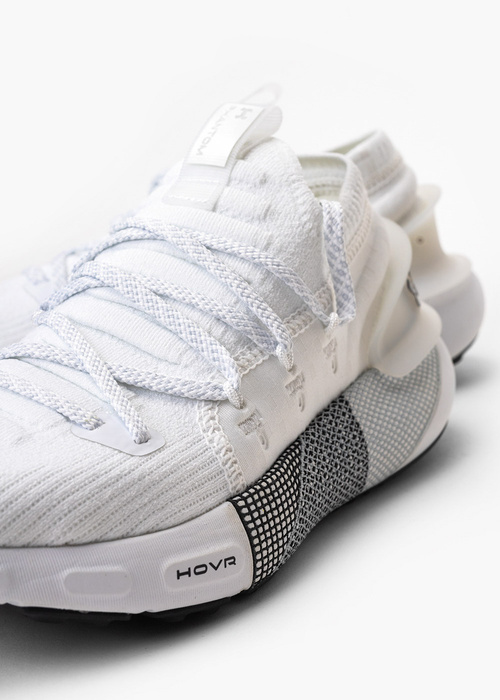 Damen Laufschuhe UNDER ARMOUR UA W HOVR PHANTOM 3