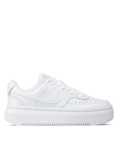 Nike W NIKE COURT VISION ALTA LTR NHerren Sneaker