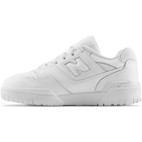 NEW BALANCE GSB550WW Unisex Sneaker