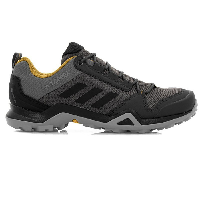 Adidas Terrex AX3 GTX (BC0517)