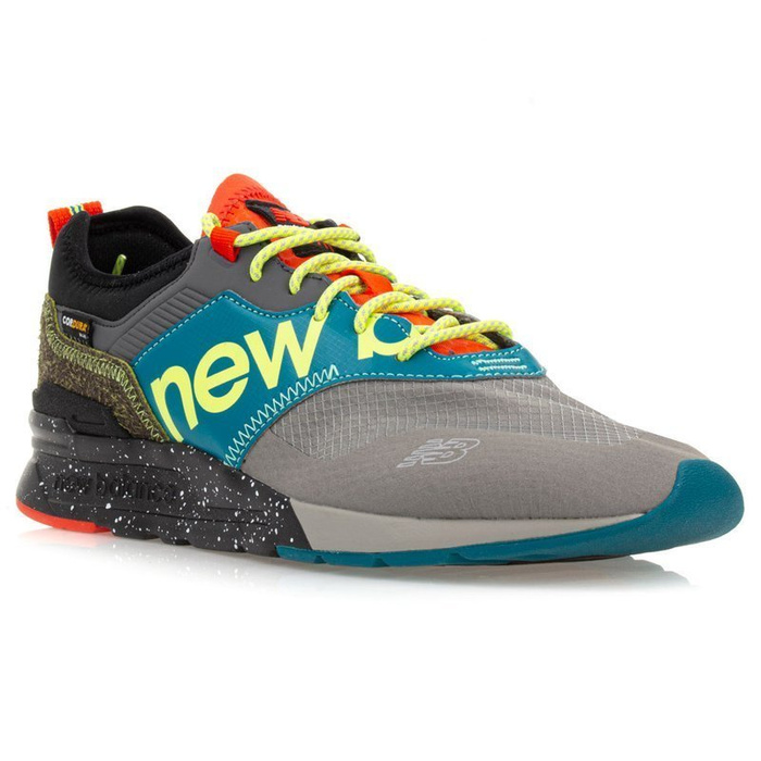 New Balance 997 (CMT997HB)