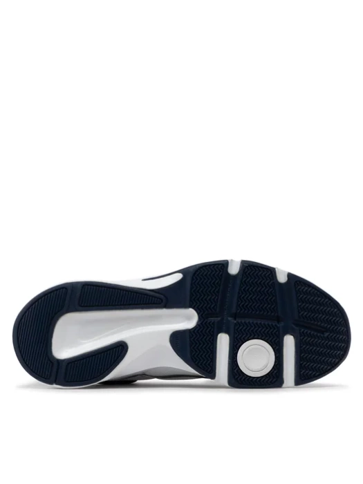 NIKE DEFY ALL DAY Herren Sneaker