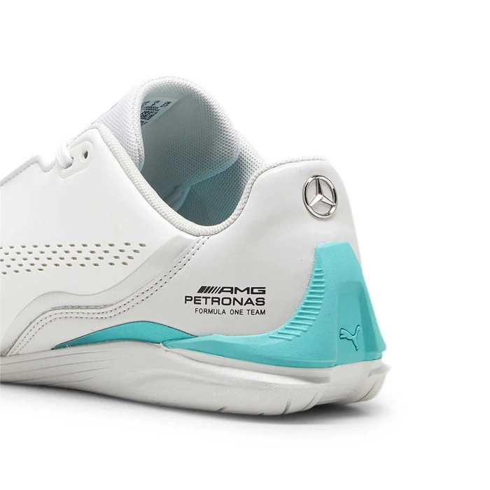 Puma MAPF1 Drift Cat Decima Herren Sneaker