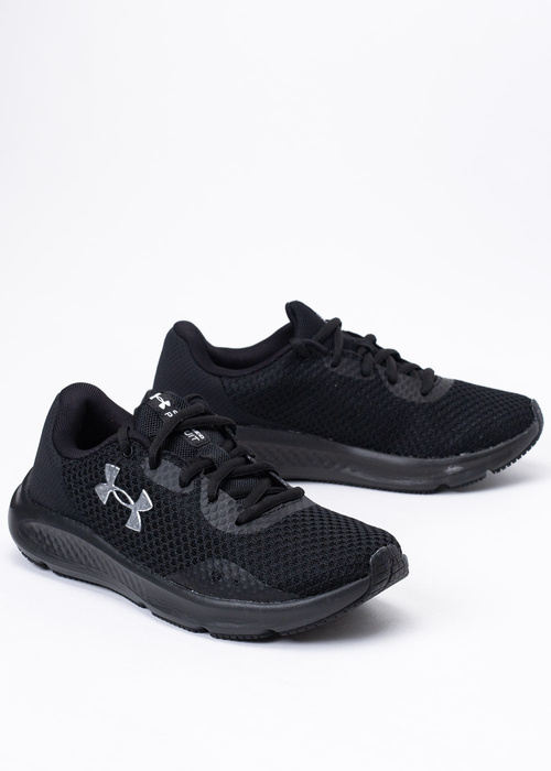 Damen Laufschuhe UNDER ARMOUR UA W CHARGED PURSUIT 3