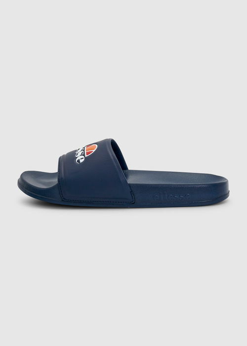 Herren Pantoletten ELLESSE FILIPPO SLIDE