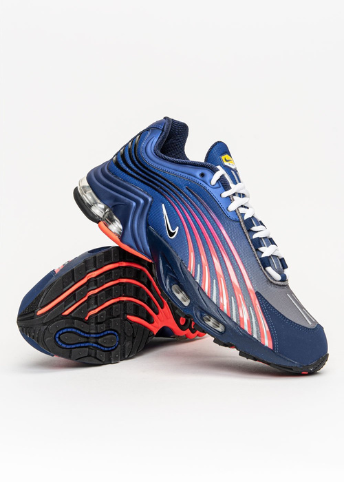 Sneakers Nike Air Max Plus II (CV8840-400)