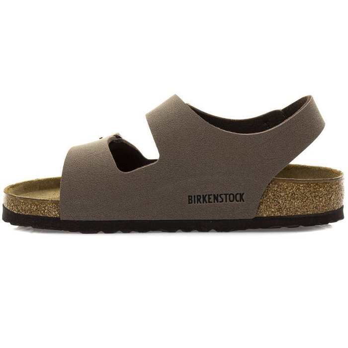 Birkenstock Milano BS