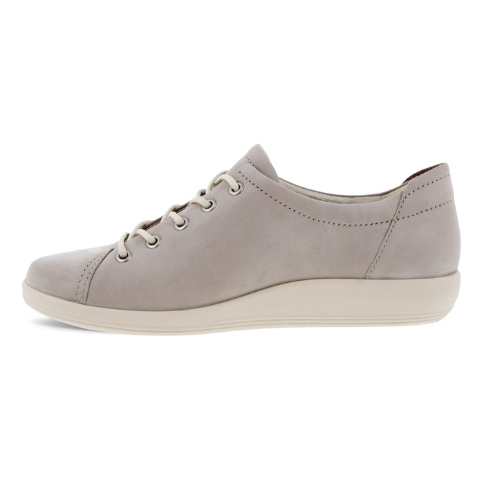Damen Sneaker ECCO SOFT 2.0 SHOE 
