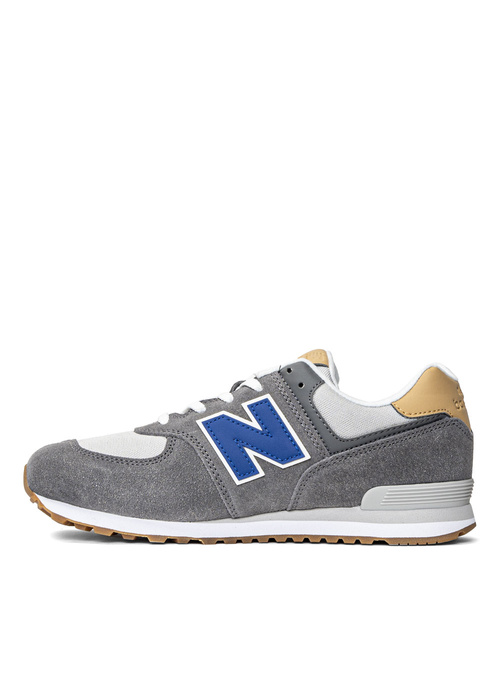 New Balance GC574 (GC574NA2)