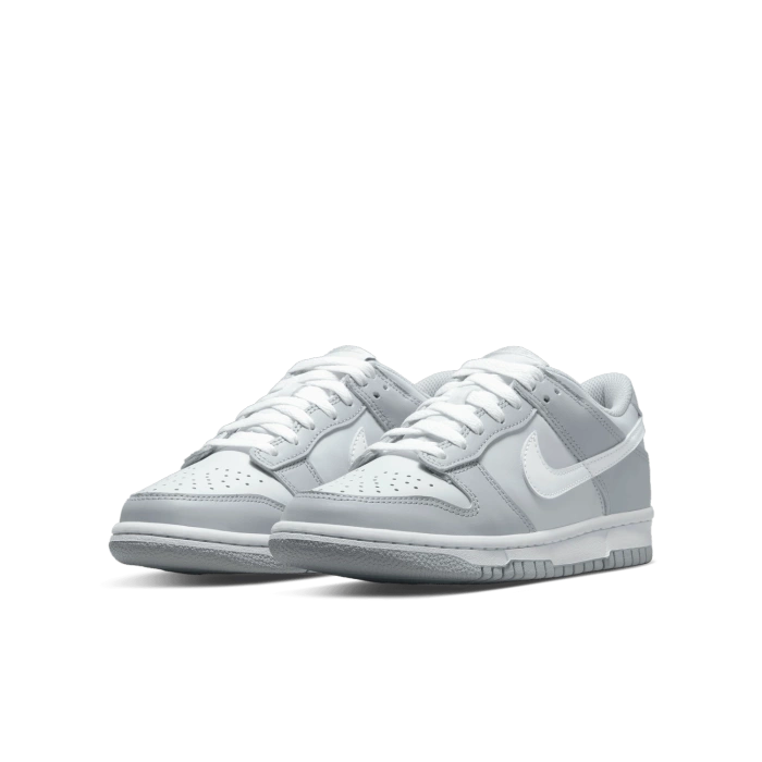 Nike Dunk Low Damen Sneaker