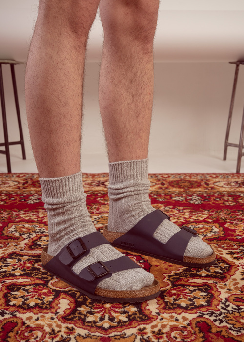 Birkenstock Arizona BF