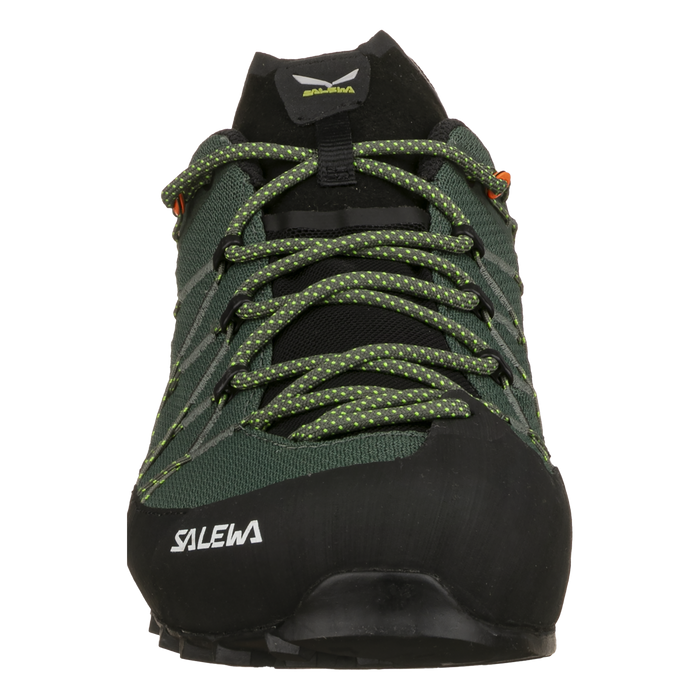 Herren Hikingschuhe SALEWA WILDFIRE 2 M