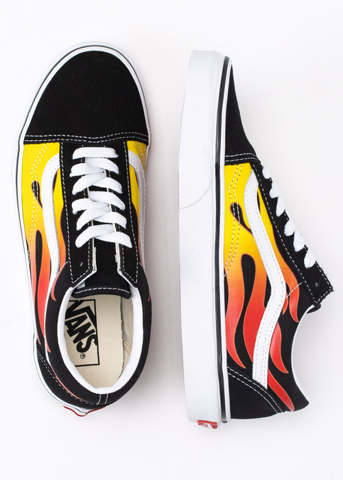 Vans Old Skool (VN0A38G1PHN1)