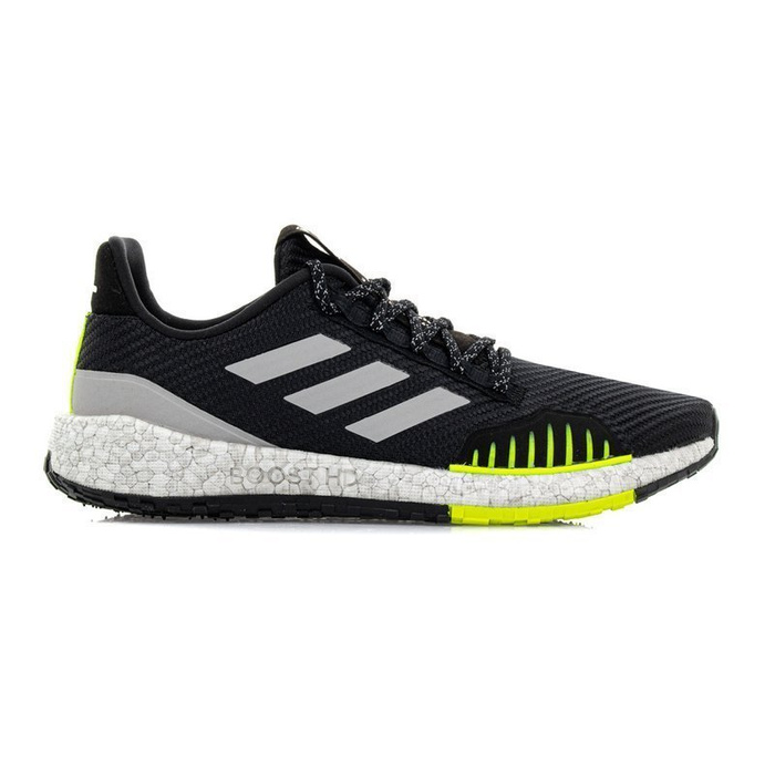 Adidas PulseBOOST HD Winter (EF8904)