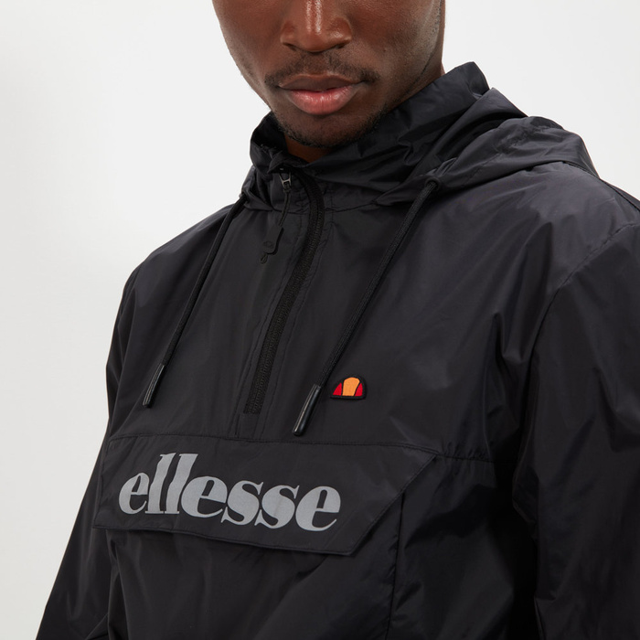 Herrenjacke ELLESSE ACEA OH JACKET