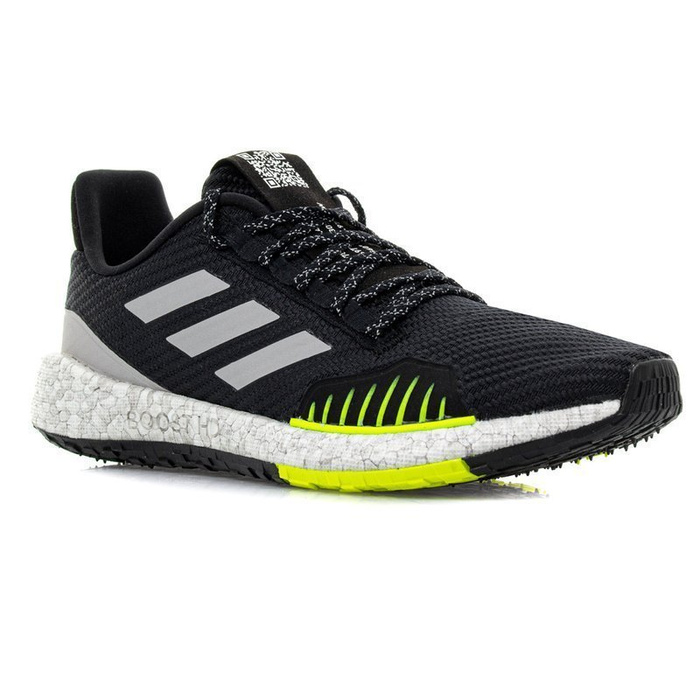 Adidas PulseBOOST HD Winter (EF8904)