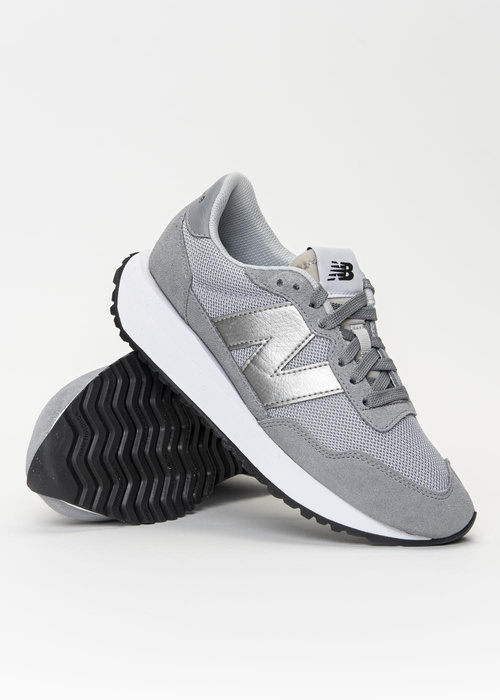 New Balance WS237 (WS237CD)