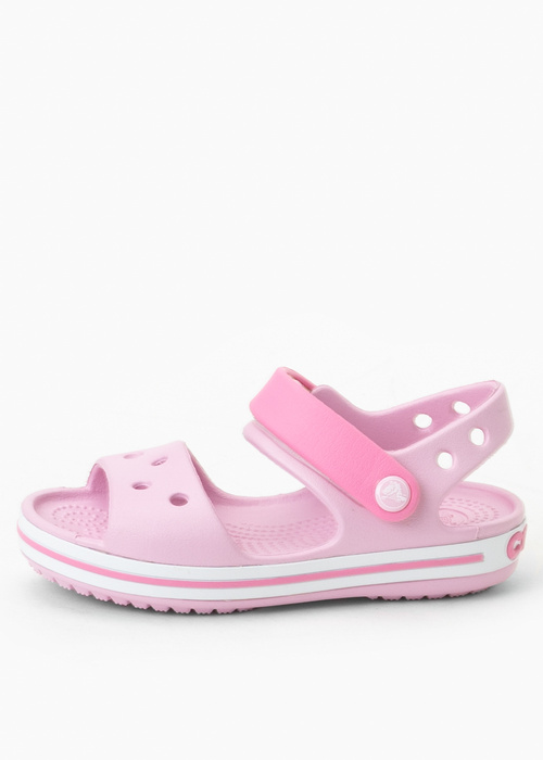 Crocs Crocband (12856-6GD)