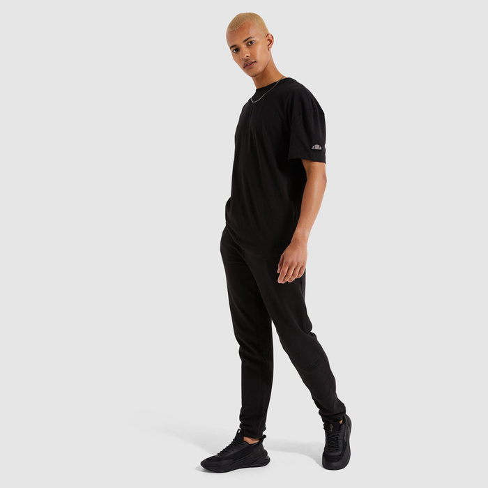 Herren T-Shirt ELLESSE CRONOMETRO TEE