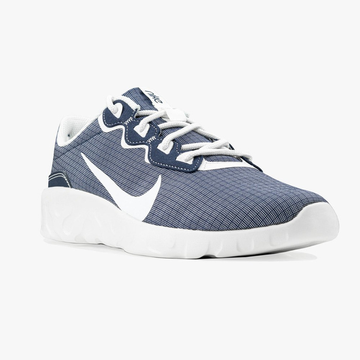 Nike Explore Strada (CD7093-400)