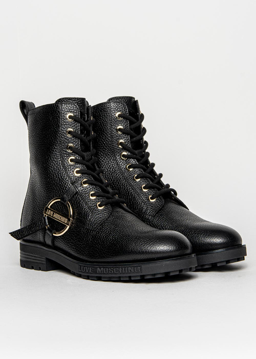 Love Moschino (JA24144G1DIC0000)