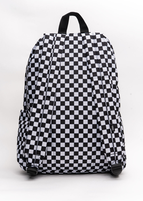 Rucksäck Vans Old Skool Check (VN0A5KHRY281)
