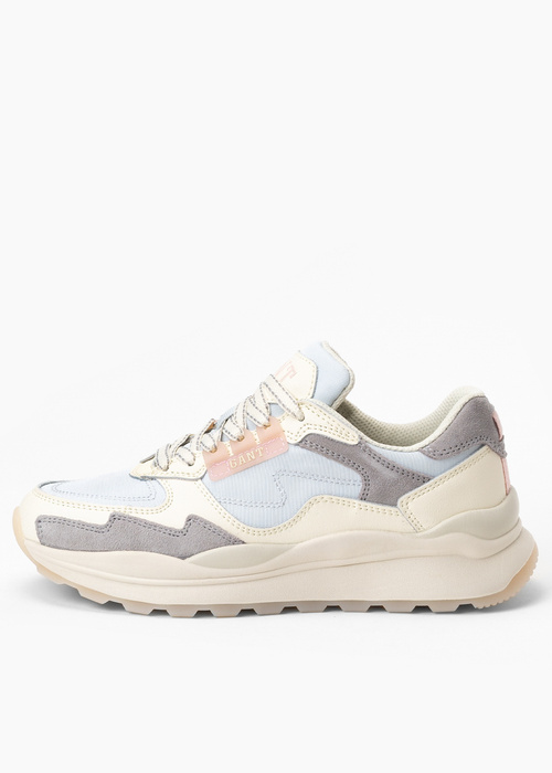 Damen Sneaker GANT FULTONY 2A 26531877 G846 