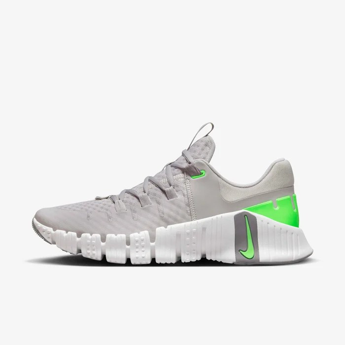 Nike Free Metcon 5 Herren Trainingsschuh
