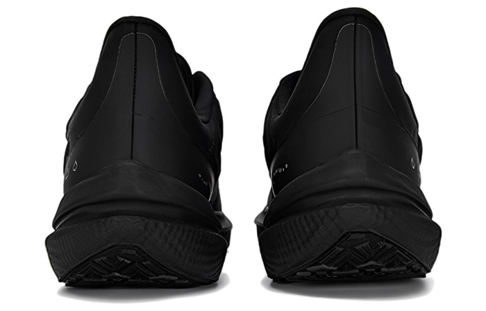 Nike Air Winflo 9 Shield Laufschuhe Herren