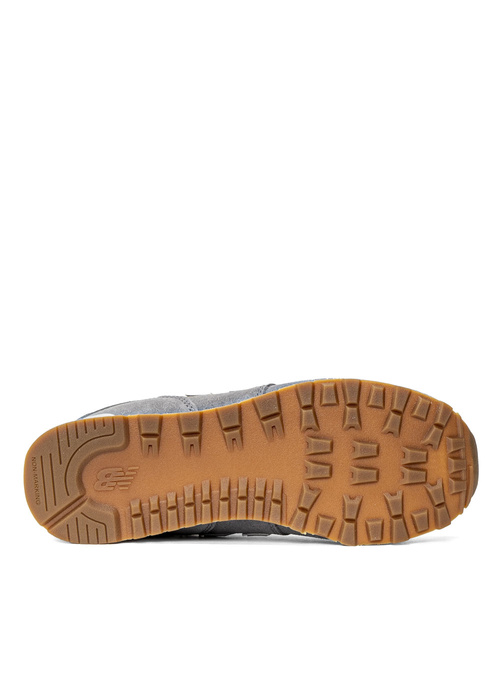 New Balance GC574 (GC574NA2)