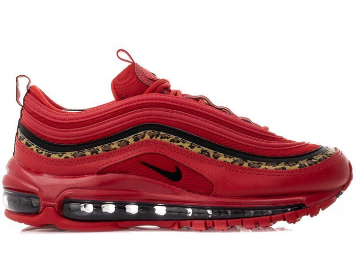 Nike W Air Max 97 (BV6113-600)