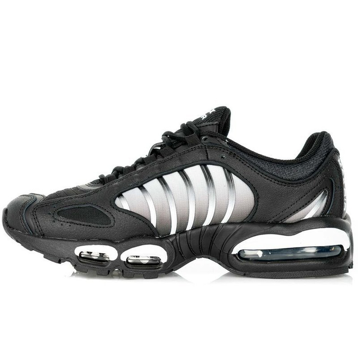 Nike Air Max Tailwind IV (AQ2567-004)