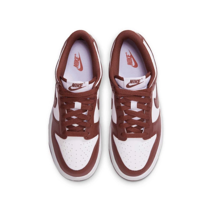 Damen Sneaker Nike Dunk Low