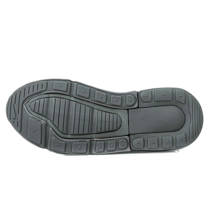 Nike Air Max 270 BP (CN9576-002)
