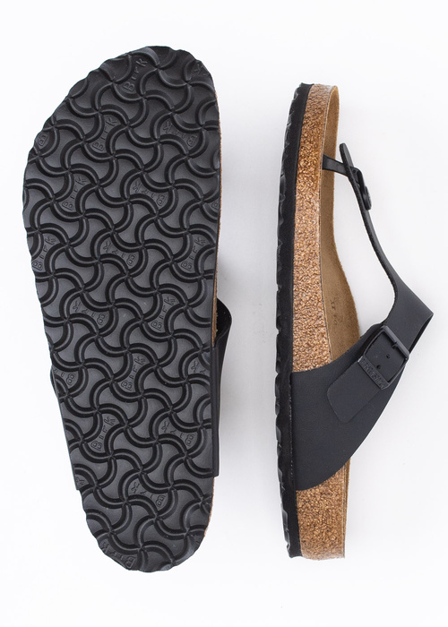 Birkenstock Gizeh BS