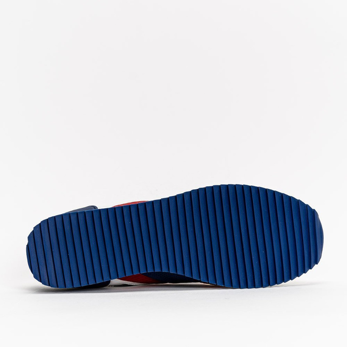 EA7 Emporio Armani Summer Laces (X8X076 XK187 N443)