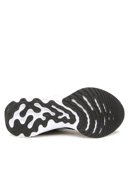 Nike React Infinity Run Flyknit 3 Damen Laufschuhe