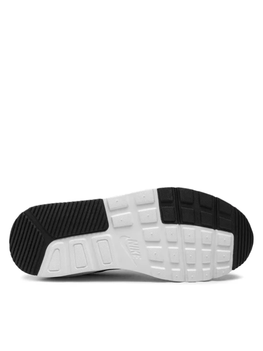 Nike Air Max SC Herren Sneaker
